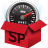 Speed Up My PC
