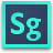 SpeedGrade