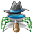 Spybot-Search-Destroy