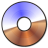 ULTRAISO
