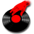 VirtualDJ