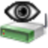 Wireless Network Watcher