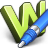Xara Designer