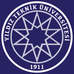 Yıldız Teknik Üniversitesi Yıldız Teknik Üniversitesi