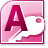 ACCESS