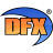 DFx