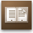 digital-editions