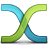 digitaldj