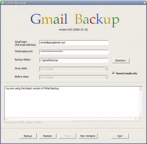 Gmail_Backup-500X490