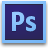 photoShop