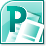 publisher