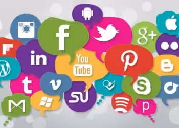 Tum Sosyal Medya Siteleri