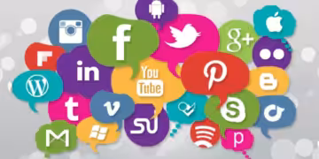 Tum Sosyal Medya Siteleri