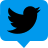 TweetDeck