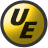 ultra edit
