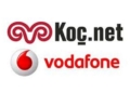 Vodafonenet