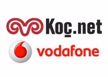 Vodafonenet