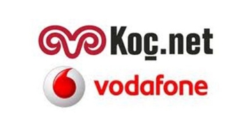 Vodafonenet