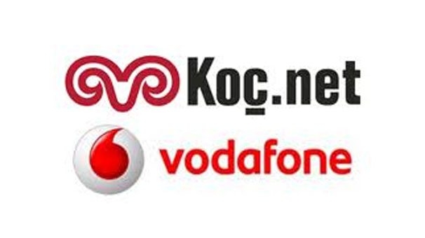 vodafonenet