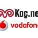 Vodafonenet
