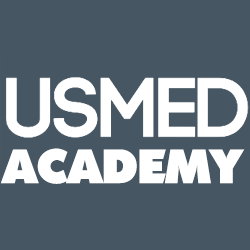 USMED Akademi USMED学院