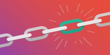 Ucretsiz Backlink