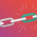 Ucretsiz Backlink