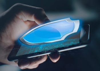 Blog Icerigini Korumak