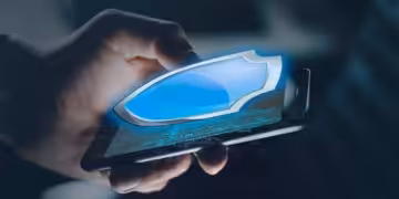 Blog Icerigini Korumak