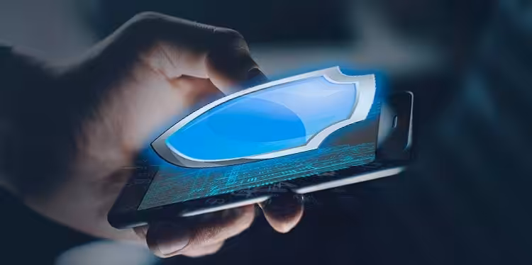 Blog Icerigini Korumak