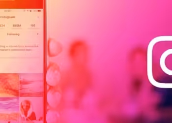 En Iyi Instagram Araclari