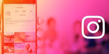 En Iyi Instagram Araclari