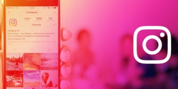 En Iyi Instagram Araclari