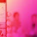 En Iyi Instagram Araclari