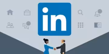 Linkedin Istatistikleri