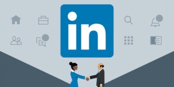 Linkedin Istatistikleri