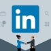 Linkedin Istatistikleri