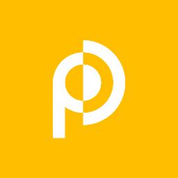 Pazarlamasyon 该Pazarlamasyo