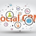 Sosyal Crm