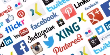 Sosyal Medya Danismanligi