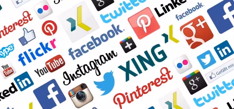 Sosyal Medya Danismanligi