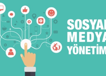 Sosyal Medyada Topluluk Tasarimi