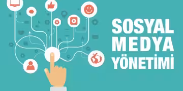 Sosyal Medyada Topluluk Tasarimi