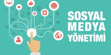 Sosyal Medyada Topluluk Tasarimi