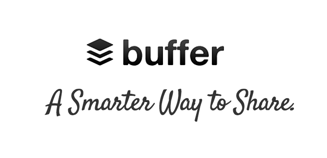 Buffer-App-670X325