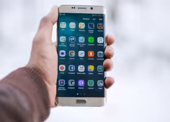 En Iyi Facebook Uygulamalari