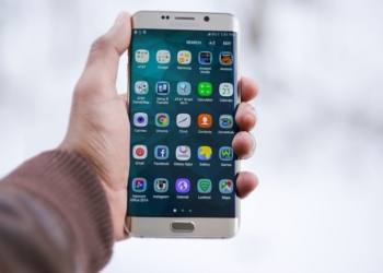 En Iyi Facebook Uygulamalari