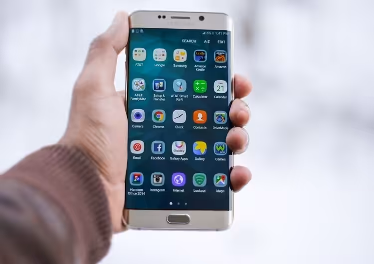 En Iyi Facebook Uygulamalari