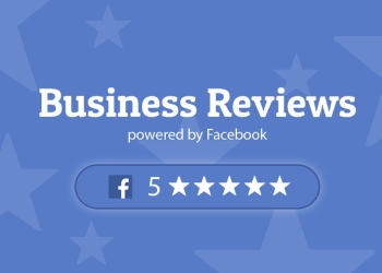 Facebook Degerlendirme