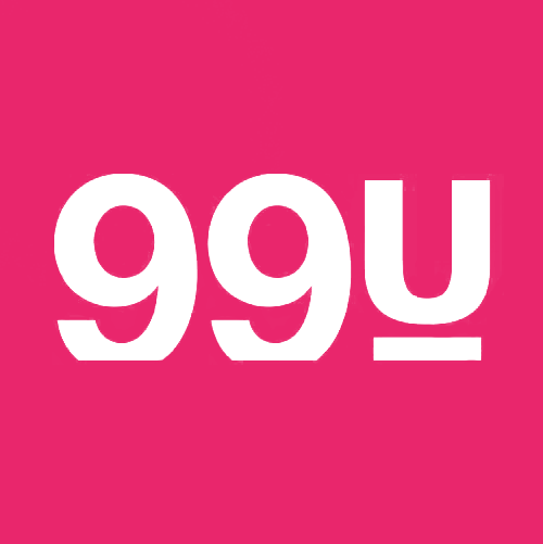 99u 99图标